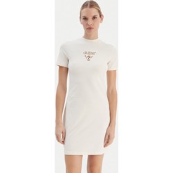 Sukienka Guess - MODIVO - zdjęcie produktu