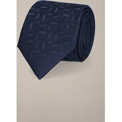 Krawat Lancerto - Lancerto S.A. - zdjęcie produktu