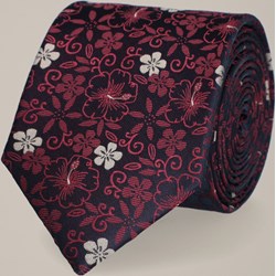 Krawat Lancerto - Lancerto S.A. - zdjęcie produktu