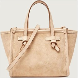 Kuferek Gianni Chiarini - Gomez Fashion Store - zdjęcie produktu