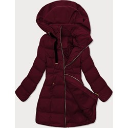 Kurtka damska Goodlookin.pl - zdjęcie produktu