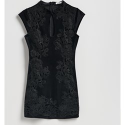 Sukienka Reserved - zdjęcie produktu