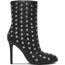 Botki EVA MINGE - ccc.eu - zdjęcie produktu