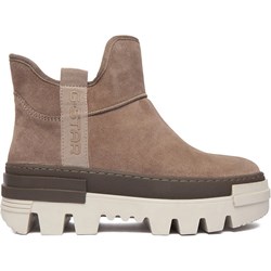 Botki G-Star Raw - ccc.eu - zdjęcie produktu