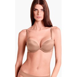 Biustonosz Lormar - Primodo - zdjęcie produktu