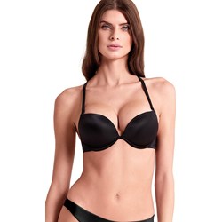 Biustonosz Lormar - Primodo - zdjęcie produktu