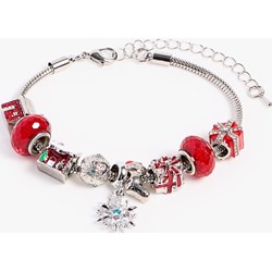 Bransoletka Mohito - zdjęcie produktu