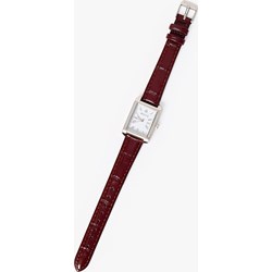 Zegarek Mohito - zdjęcie produktu