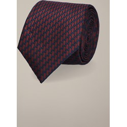 Krawat Lancerto - Lancerto S.A. - zdjęcie produktu