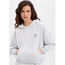 Bluza damska American Vintage - vangraaf - zdjęcie produktu