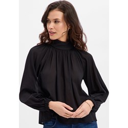 Bluzka damska Drykorn - vangraaf - zdjęcie produktu