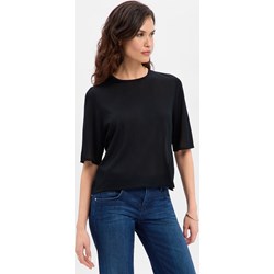 Sweter damski Drykorn - vangraaf - zdjęcie produktu