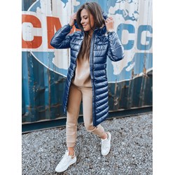 Kurtka damska Dstreet - DSTREET.PL - zdjęcie produktu