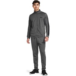 Dres męski Under Armour - Limango Polska - zdjęcie produktu