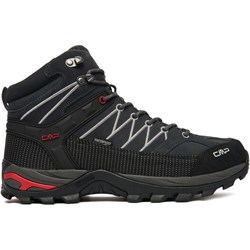 Buty trekkingowe męskie CMP - eobuwie.pl - zdjęcie produktu