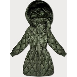 Kurtka damska Goodlookin.pl - zdjęcie produktu