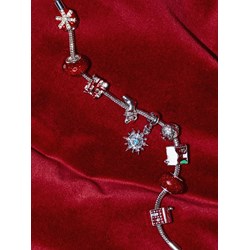 Bransoletka Mohito - zdjęcie produktu