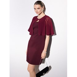 Sukienka Mohito - zdjęcie produktu