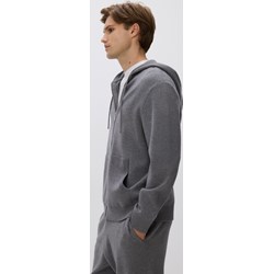 Sweter męski Reserved - zdjęcie produktu