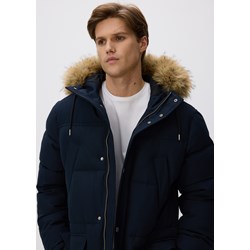 Parka Reserved - zdjęcie produktu