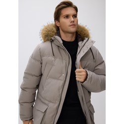 Parka Reserved - zdjęcie produktu