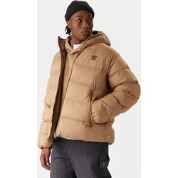Kurtka męska adidas - MODIVO - zdjęcie produktu