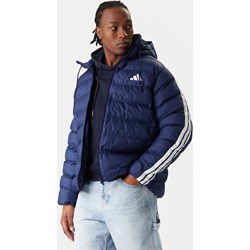 Kurtka męska adidas - MODIVO - zdjęcie produktu