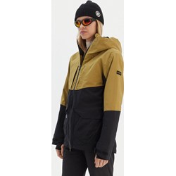 Kurtka damska ROXY - MODIVO - zdjęcie produktu