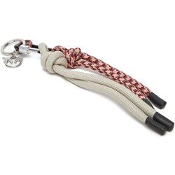 Brelok Pinko  - zdjęcie produktu