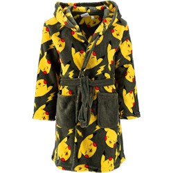 Szlafrok dziecięcy Pokémon - Limango Polska - zdjęcie produktu