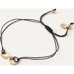 Bransoletka Giorre - zdjęcie produktu