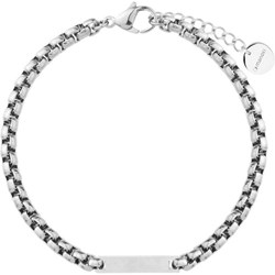 Bransoletka Manoki - manoki.pl - zdjęcie produktu