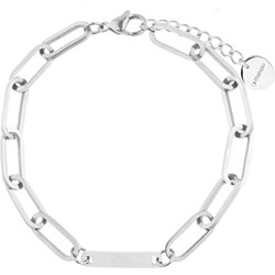 Bransoletka Manoki - manoki.pl - zdjęcie produktu