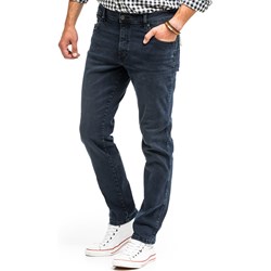 Jeansy męskie Wrangler - YouNeedit.pl - zdjęcie produktu