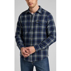 Koszula męska Lee - YouNeedit.pl - zdjęcie produktu