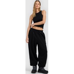 Spodnie damskie 4F - Sportstylestory.com - zdjęcie produktu