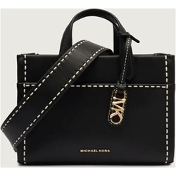 Kuferek Michael Kors  - zdjęcie produktu