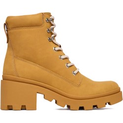 Botki DeeZee - eobuwie.pl - zdjęcie produktu