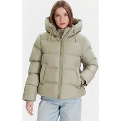 Kurtka damska Marc O'Polo - MODIVO - zdjęcie produktu