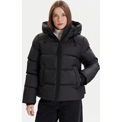 Kurtka damska Marc O'Polo - MODIVO - zdjęcie produktu