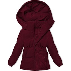 Kurtka damska Goodlookin.pl - zdjęcie produktu