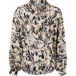 Bluzka damska More & More - vangraaf - zdjęcie produktu