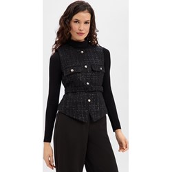 Kamizelka damska Joop! - vangraaf - zdjęcie produktu