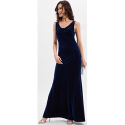 Sukienka Ambiance - vangraaf - zdjęcie produktu