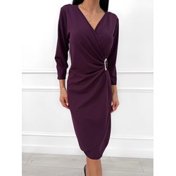 Sukienka Modnakiecka.pl - zdjęcie produktu