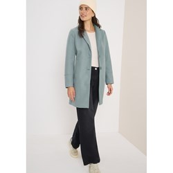 Płaszcz damski Cecil - Limango Polska - zdjęcie produktu