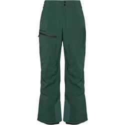 Spodnie męskie Quiksilver - MODIVO - zdjęcie produktu