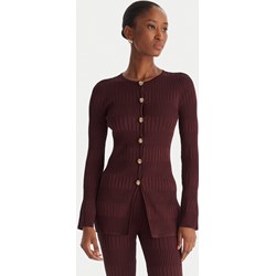 Sweter damski Marciano Guess - MODIVO - zdjęcie produktu