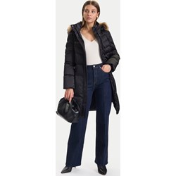 Kurtka damska Guess - MODIVO - zdjęcie produktu