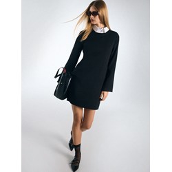 Sukienka Mohito - zdjęcie produktu